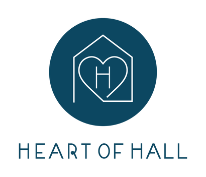 Heart Of Hall